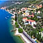 Hotel Rabay