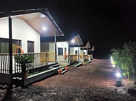 Sitaram Agro Tourism