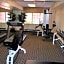 Aiden by Best Western Scottsdale North