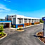 Hampton Inn Dublin