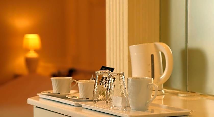 Hotel Grand Fine Toyonaka Minami