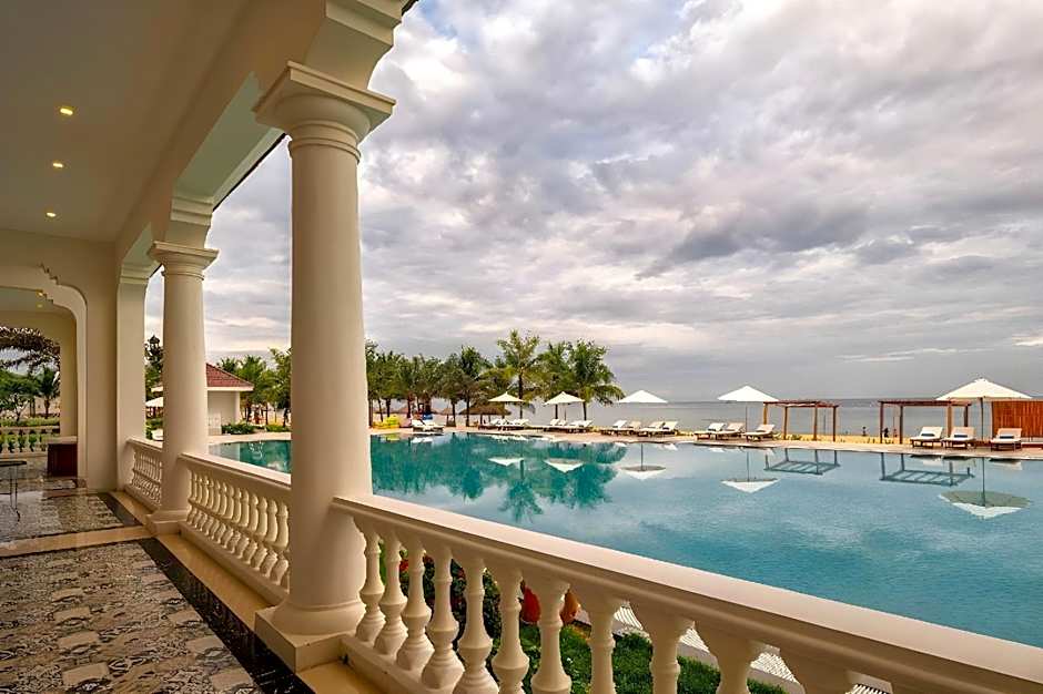 Melia Vinpearl Phu Quoc