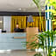 Aldiana Club Rocca Nettuno Calabria