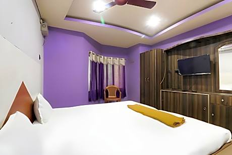 Budget Air Conditioning