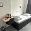 BED Pepin