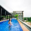 Phu Dahla Residences