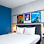Ibis Styles Abidjan Plateau