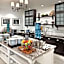 Homewood Suites By Hilton Teaneck Glenpointe