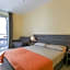 ADRIA Luxury Residence - Centro Trieste