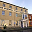 The Windmill Hotel - Alford
