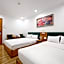 Vivian Airport Hotel Saigon