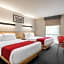 City Express by Marriott Querétaro Juríca