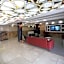 Grand Atakum Boutıque Hotel