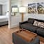 SpringHill Suites by Marriott Fort Lauderdale Airport & Cruise Port