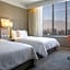 Courtyard by Marriott Santiago Las Condes