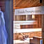 Hotel Tirol Fiss 4Sterne Superior