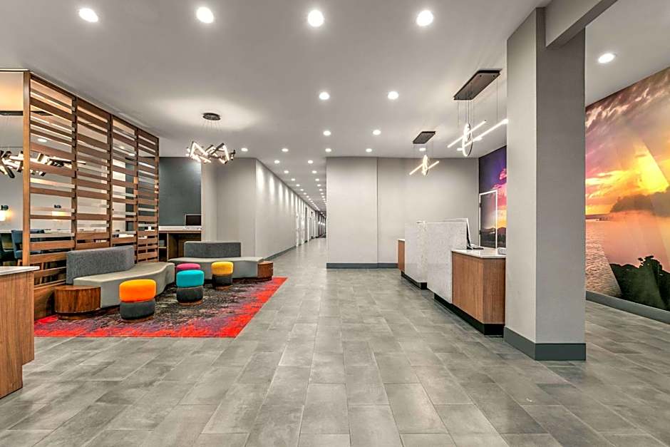 La Quinta Inn & Suites by Wyndham Belton - Temple South