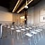 Art Hotel Olympic