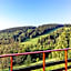Apartmány nad Šlikovkou