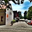 Park Boutique Hotel