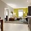 Home2 Suites by Hilton Shenandoah The Woodlands