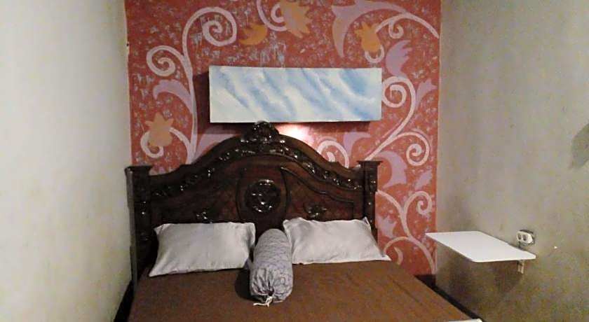 Hotel Alifah 1 Syariah