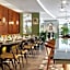 Hotel Camiral at PGA Catalunya