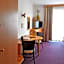 Gasthof Pension Seidl