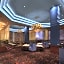 The Westin New York Grand Central