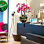 Hôtel des Voyageurs Boutique