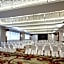 Holiday Inn Ningde Xiapu By IHG