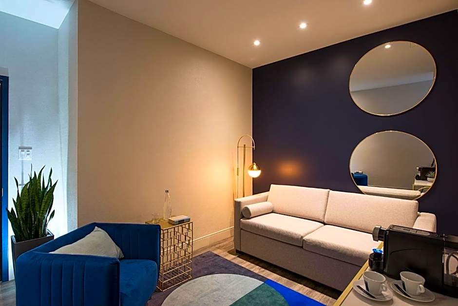 Hotel Royal William, an Ascend Collection Hotel