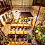 Le Reve Butik Otel