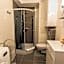 Apartamenty Izerskie - ul. Cicha 13D-E