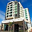 Symphony Suites Hotel