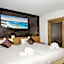 Casa Bella Phuket