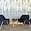 The Larwill Studio Melbourne - Art Series