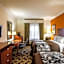 Sleep Inn & Suites Shreveport West
