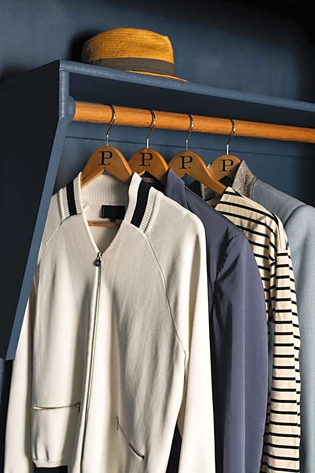 Palihouse Santa Barbara