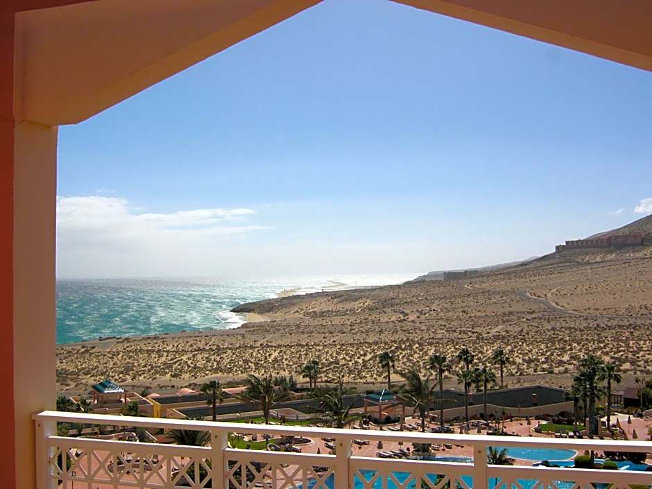 H10 Playa Esmeralda - Adults Only