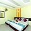 Sun Inns Hotel D'mind 3 Seri Kembangan