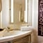 ibis Cannes Mandelieu
