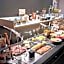 Hotel Mercure Honfleur