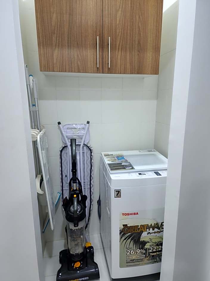 Preatoni Tower - JLT by Golden Casa