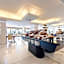Hotel Palma Bellver Affiliated by Meliá