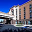 Hampton Inn By Hilton & Suites Nampa At The Idaho Center