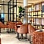 The King Jason Paphos - Designed for Adults
