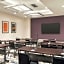 Homewood Suites by Hilton New York/Midtown Manhattan Times Square-South, NY