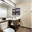 Candlewood Suites Bensalem - Philadelphia Area By IHG