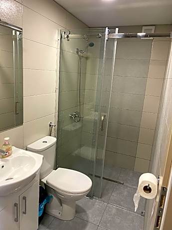 Salt Key House Studio